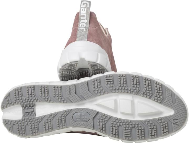 Image du produit Ganter Evodamen (40.5)