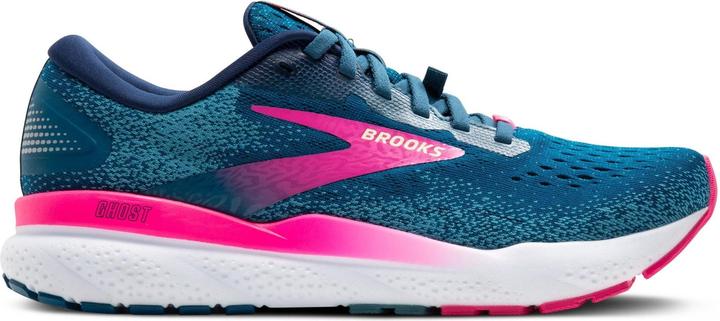 Produktbild Brooks Running Ghost 16 GTX (39)