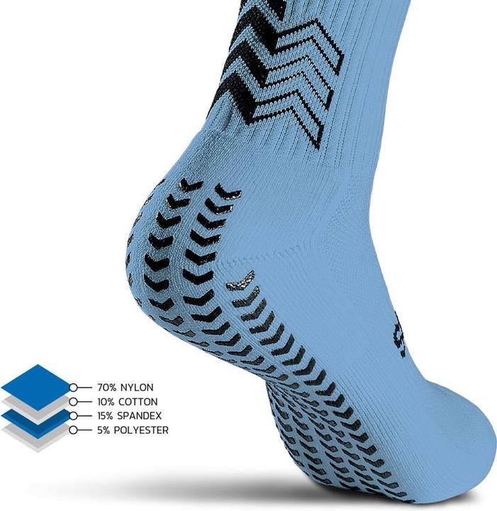 Immagine prodotto Gearx Pro SOXPro Classic (41 - 46)