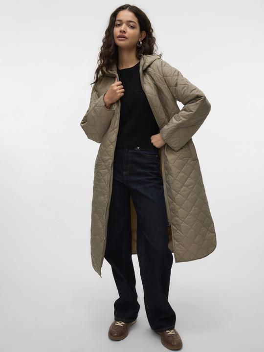 Produktbild Vero Moda VMHAYLE Mantel Mantel (M)