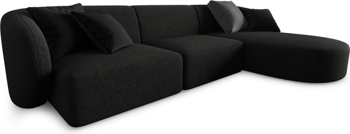 Produktbild Maison Heritage Chiara (Ecksofa, Modular Sofa)