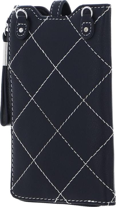 Immagine prodotto Picard Aurelie 1 Phone Bag