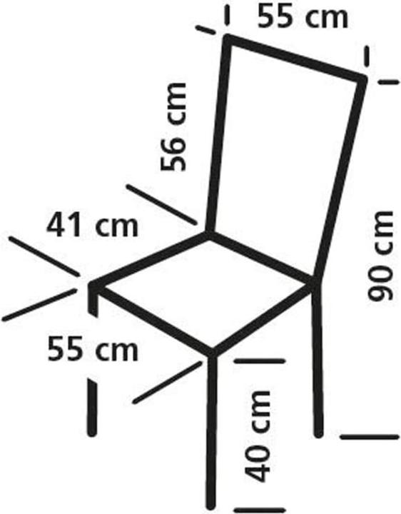 Produktbild Eurotrail Moita
