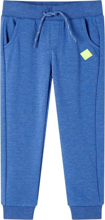 Produktbild vidaXL Jacqueline (104)