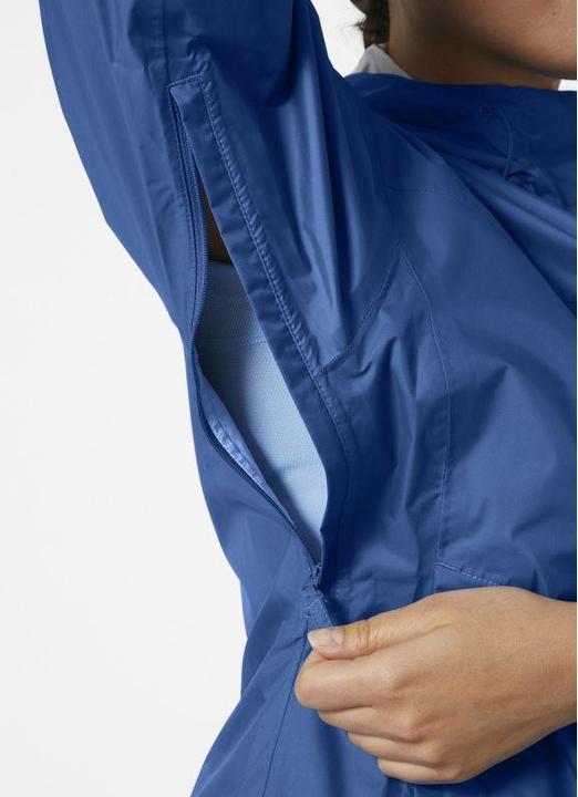Immagine prodotto Helly Hansen Loke (M)