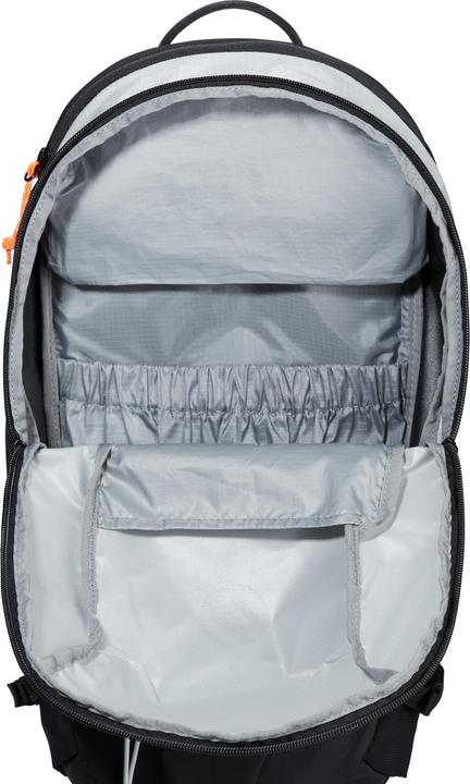 Actual product image Mammut Lithium 15 (15 l)