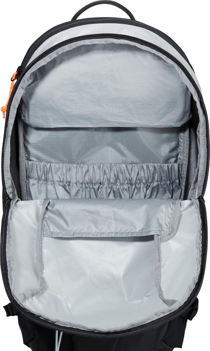 Immagine prodotto Mammut Litio 15 (15 l)