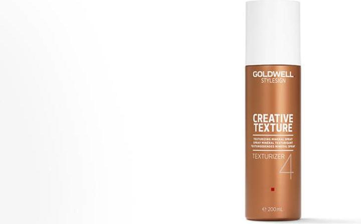 Produktbild Goldwell Texturizer (200 ml)