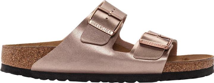Produktbild Birkenstock Arizona (40)