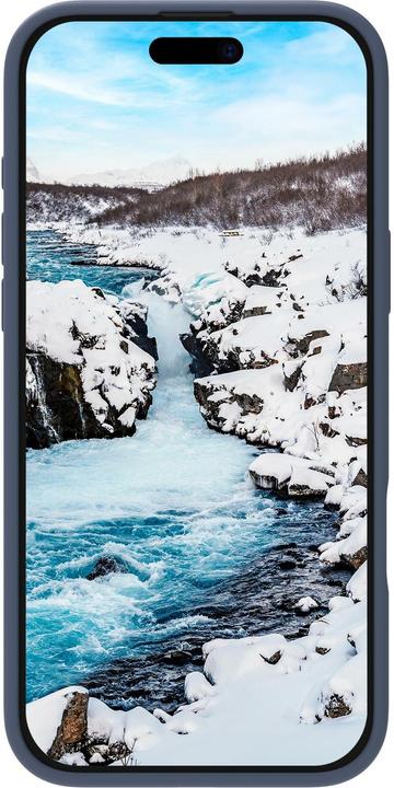 Produktbild dbramante1928 Monaco (Apple iPhone 16 Pro Max)