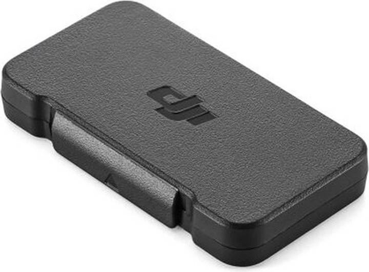 Produktbild DJI Mini 3 Pro ND Filters Set (Drohnen Filter, DJI Mini 3 Pro)