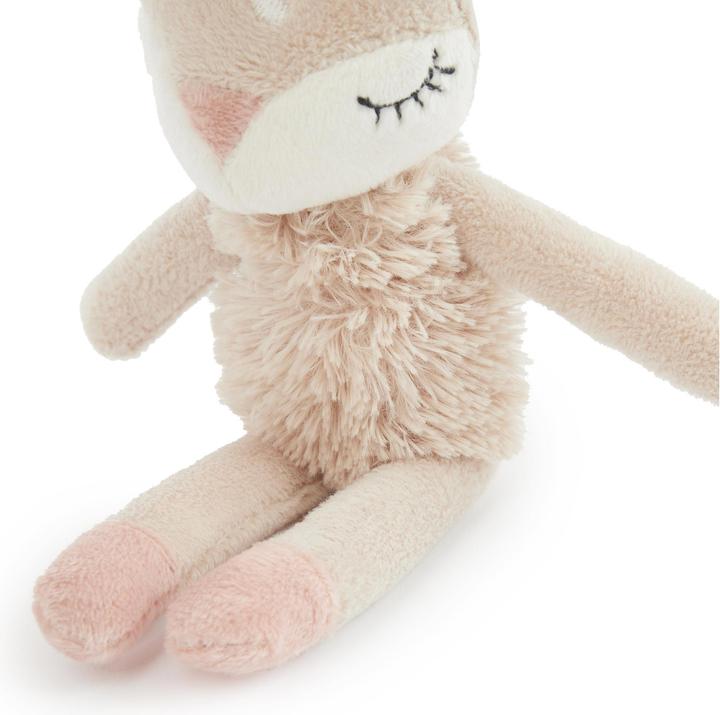 Immagine prodotto Bieco Figura in piedi con sonaglio Cervo Ella