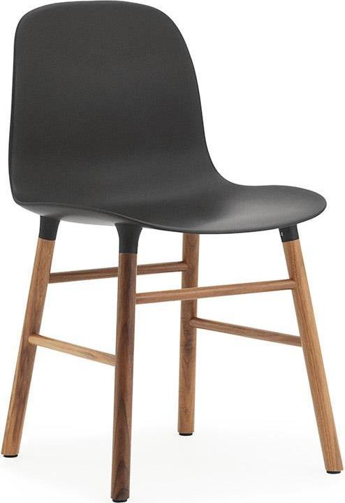 Actual product image Normann Copenhagen Form