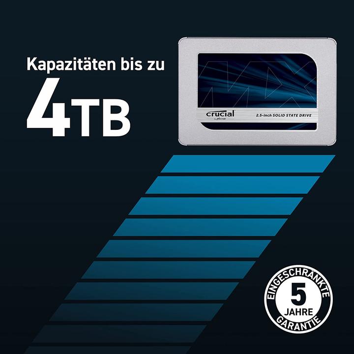Productafbeelding