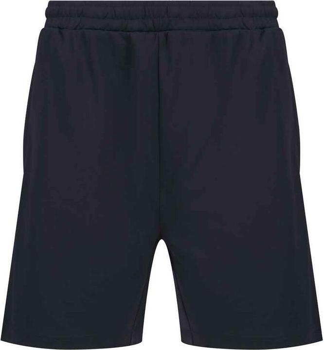 Immagine prodotto Finden & Hales Pantaloncini in maglia per bambini/ragazzi (146)