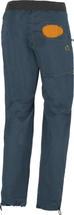 Produktbild E9 Rondo Story (L)