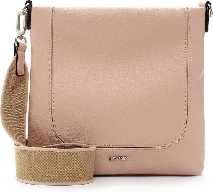 Produktbild Suri Frey Umhängetasche SFY Kimberly