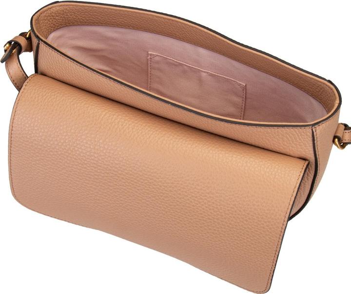 Produktbild Coccinelle Saddle Bag Beat Soft