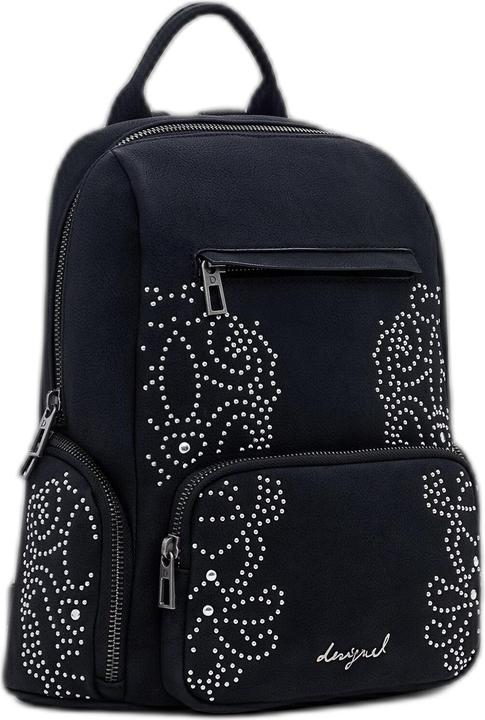 Actual product image Desigual Poker Face Chester