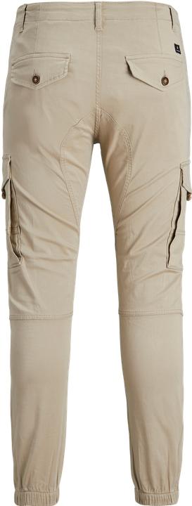 Image du produit Jack & Jones Garçons Paul Flake Pantalon Cargo (164)