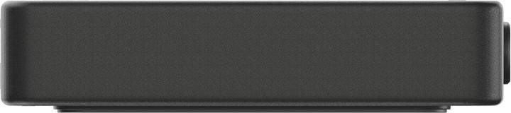 Actual product image Marmitek Connect 740