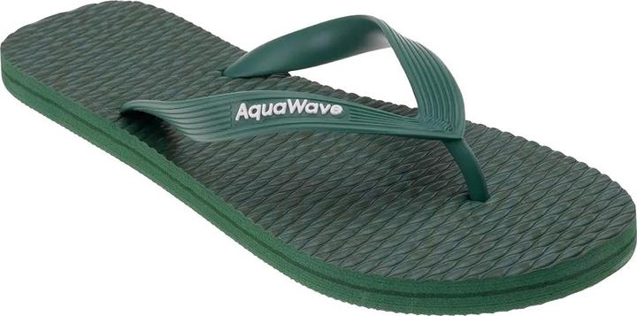 Produktbild Aquawave Flipflops (47)