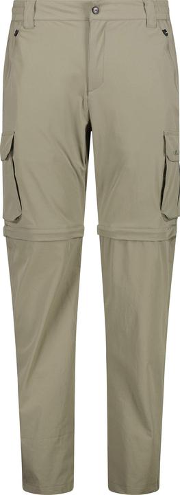 Image du produit CMP Campagnolo Zip Off (S)