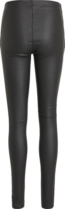 Image du produit Object Leggings (36)
