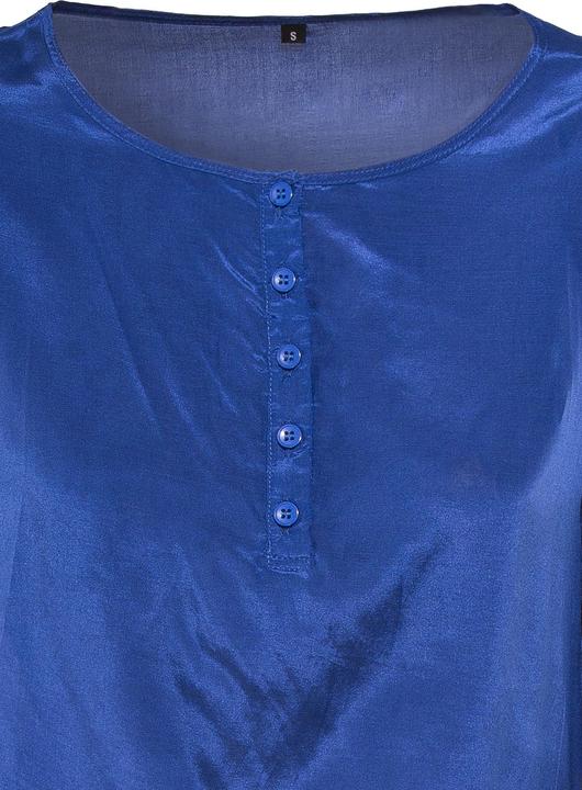 Image du produit Traveler's Tree Pyjama de voyage (XL)