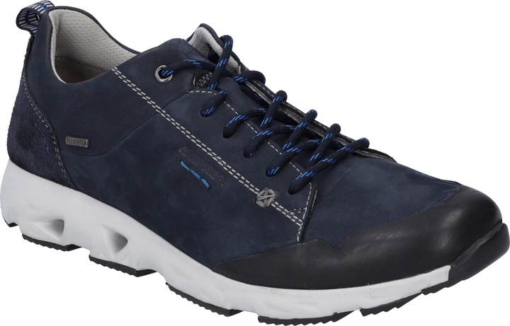 Immagine prodotto Josef Seibel 37654-TE21 (41)