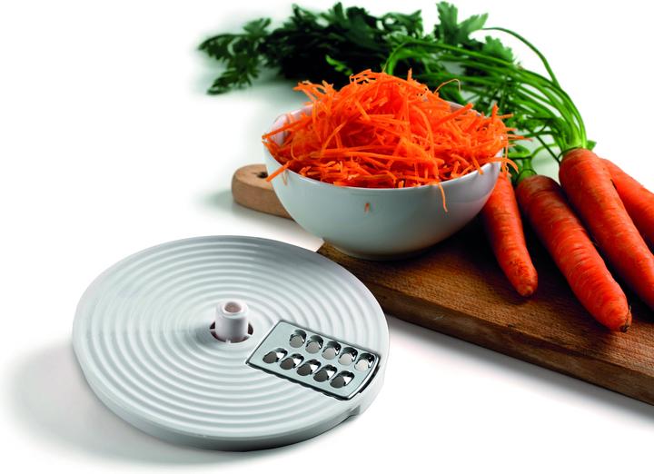 Actual product image Ariete 00C178103AR0 (2100 ml, 1000 W)