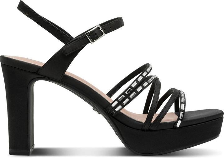 Produktbild Tamaris Sandalette (40)