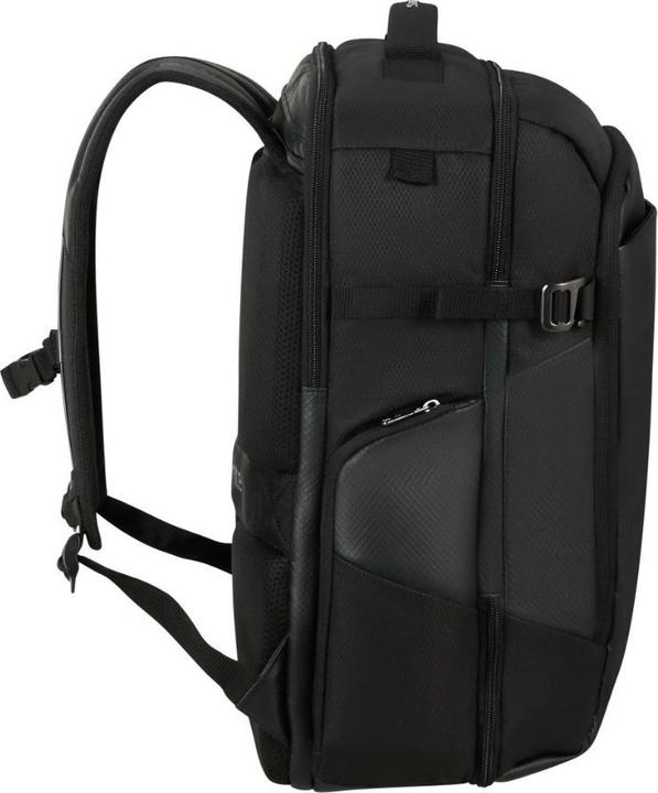 Produktbild Samsonite Armox Rucksack L (32 l)