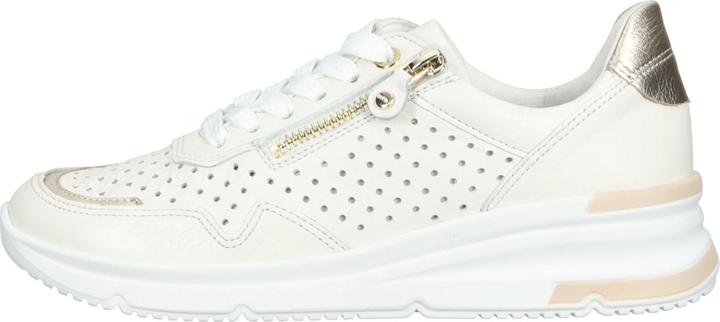 Produktbild Ara Sneaker (42)