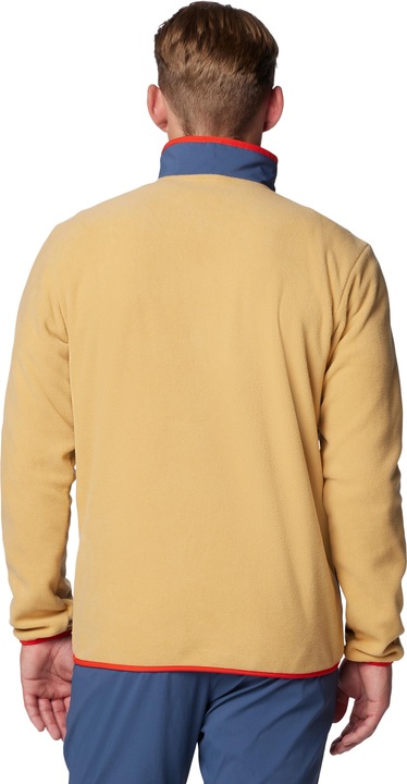 Produktbild Columbia Sequoia Grove™ Half Zip Fleece (S)