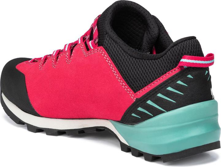 Produktbild Hanwag Makra Pro Low Lady GTX (39)