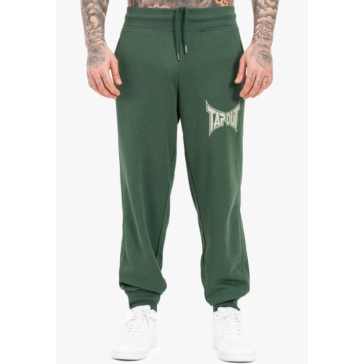 Produktbild Tapout Reguläre Joggingjacke (L)