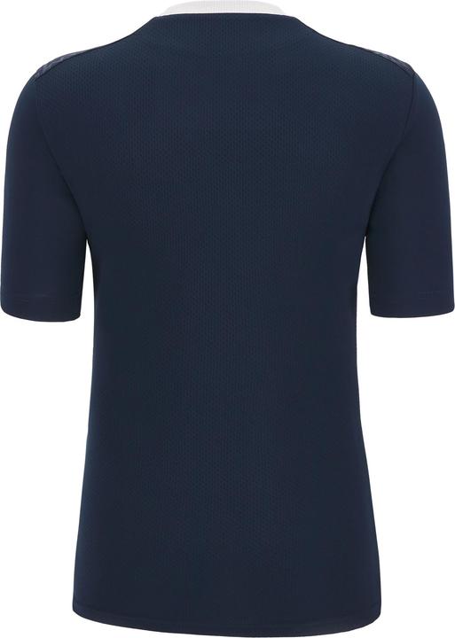 Produktbild Macron Skat (XL)