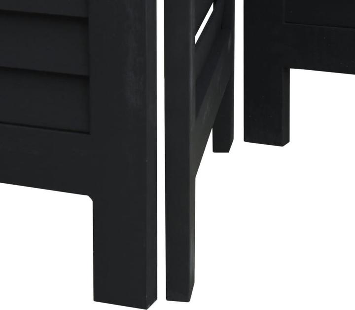 Immagine prodotto vidaXL Paravent