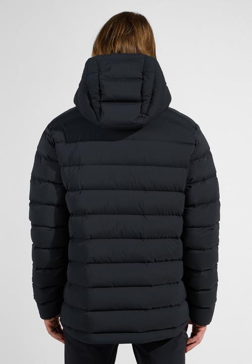 Immagine prodotto Odlo Ascent N-Thermic (L)