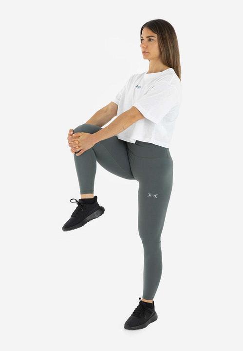 Immagine prodotto PicSil t-shirt picsi urban (L)