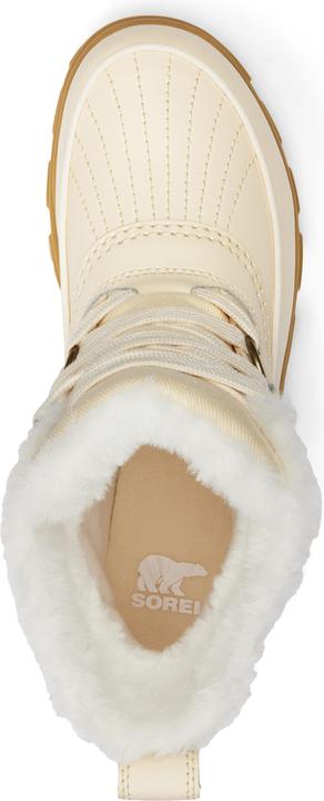 Produktbild Sorel Torino (41)