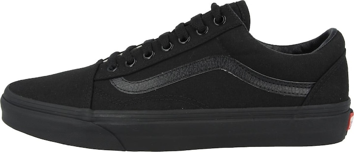 Actual product image Vans Old Skool (36)