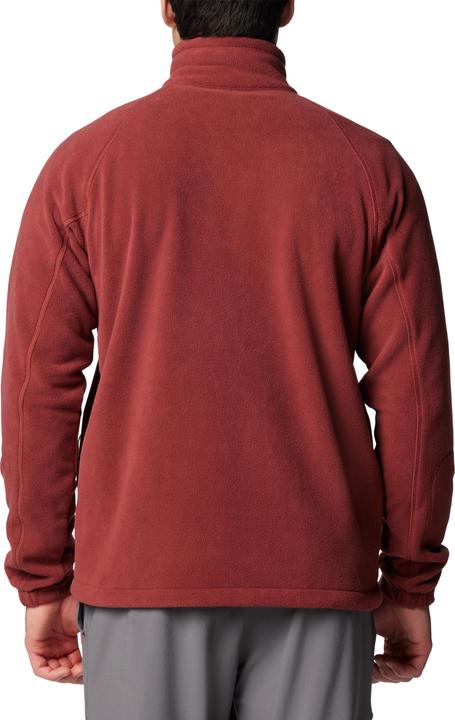 Immagine prodotto Columbia Fast Trek™ II Full Zip Fleece (L)
