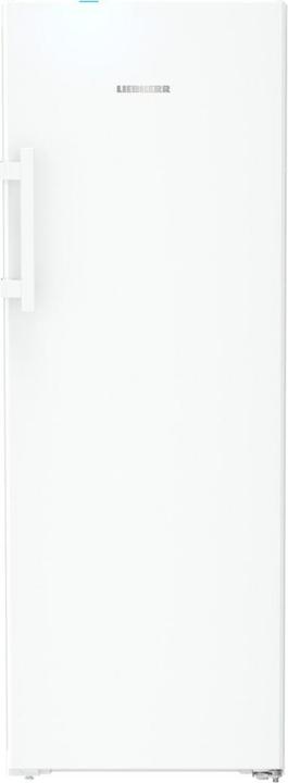 Actual product image Liebherr FNb 505i Prime (Stand-alone, 238 l)