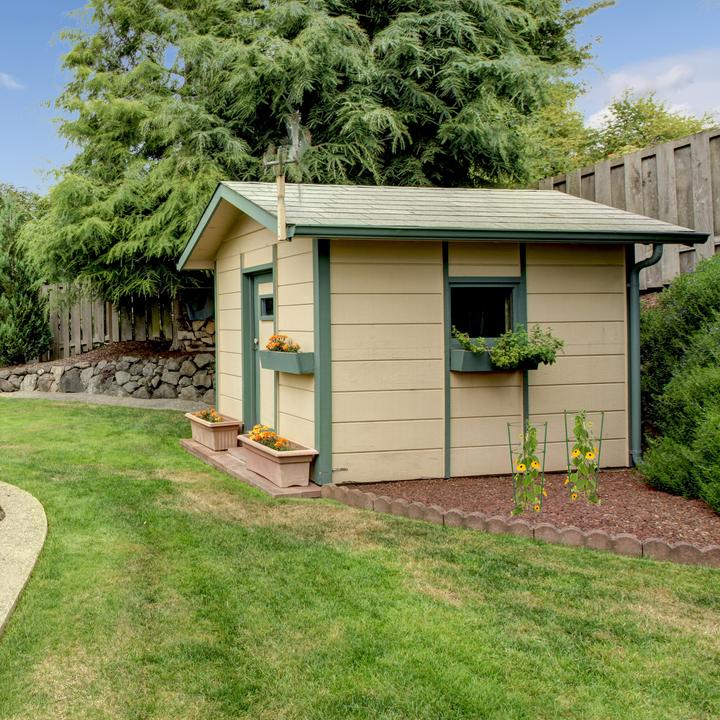 Actual product image Relaxdays 6x climbing support (18 cm, 18 cm)