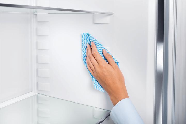 Produktbild Liebherr CBNef4835-21 (352 l)