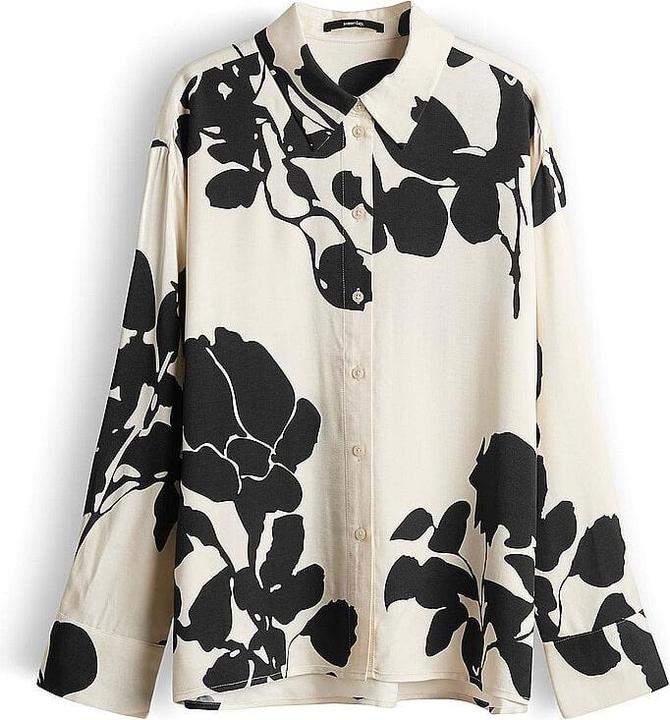 Immagine prodotto Someday Hemdbluse ZEOUL (36)