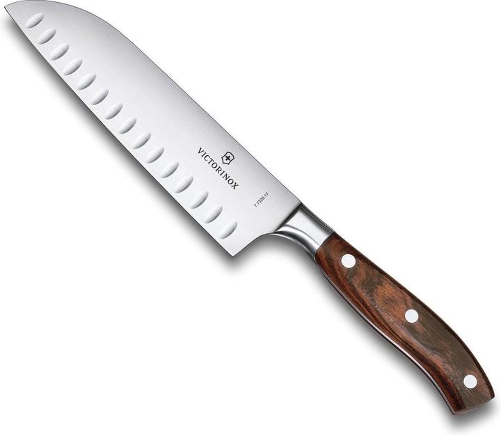 Produktbild Victorinox Grand Maitre (17 cm)