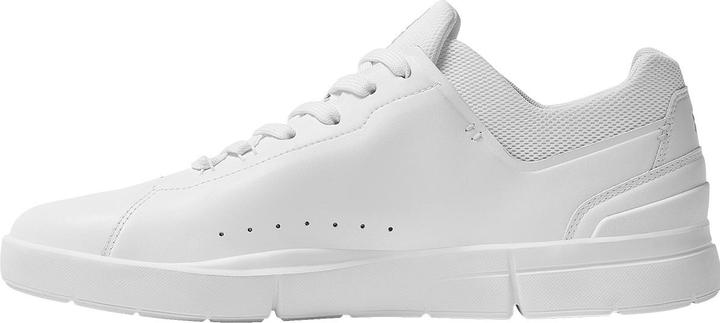 Actual product image On Running The Roger Advantage (45)